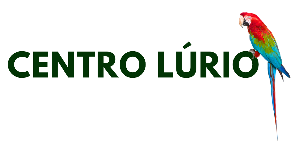 centro lurio logo